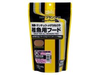 Hikari Plankon Baby early (für ca. 4-10mm) 400g