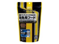 Hikari Plankon Baby middle (für ca. 8-20mm) 400g