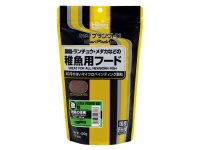 Hikari Plankon Baby later (für ca. 18-30mm) 400g