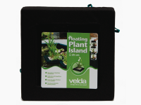 velda Floating Plant Island 25x25cm