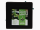 velda Floating Plant Island 25x25cm
