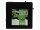 velda Floating Plant Island 35x35cm