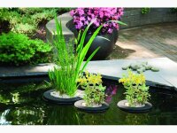 velda Floating Plant Island Ø35cm