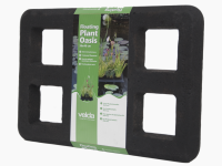 velda Floating Plant Oasis 30x40cm