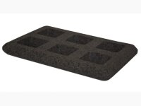 velda Floating Plant Oasis 30x40cm