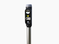 velda Laser Guard