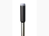 velda Laser Guard