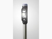 velda Laser Guard