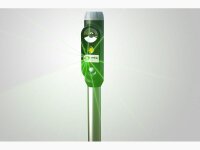 velda Laser Guard