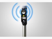 velda Laser Guard
