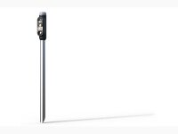 velda Laser Guard