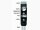 velda Laser Guard