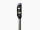 velda Laser Guard