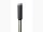 velda Laser Guard