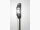velda Laser Guard