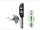 velda Laser Guard