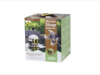 velda Heron Stop Reflector Ø15cm