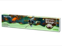 velda Heron Stop