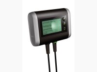 velda Fish Feeder Pro