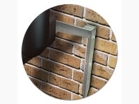 velda Fish Feeder Pro