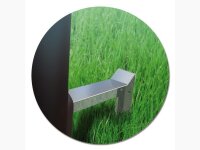 velda Fish Feeder Pro