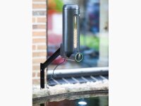 velda Fish Feeder Pro