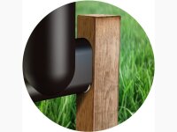 velda Fish Feeder Pro