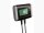 velda Fish Feeder Pro