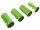 velda Fish Feeder Pro