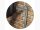 velda Fish Feeder Pro