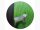 velda Fish Feeder Pro