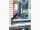 velda Fish Feeder Pro