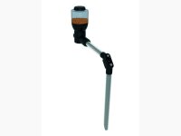 velda Fish Feeder Easy