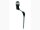 velda Fish Feeder Easy