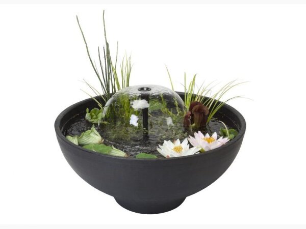 velda Fountain Pond Ø75x35cm