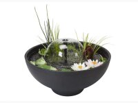 velda Fountain Pond Ø75x35cm