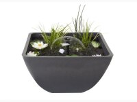 velda Fountain Pond 55x55x32cm