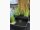 velda Fountain Pond Waterfall 75x75x35cm