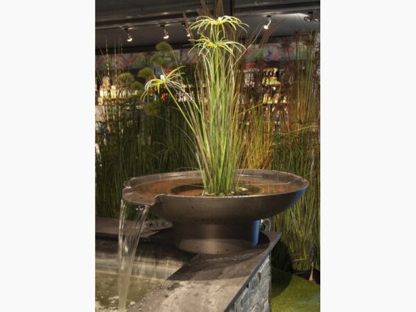 velda Pond Filter Bowl Ø75x35cm