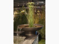 velda Pond Filter Bowl Ø75x35cm