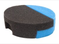 velda Pond Filter Bowl Ø75x35cm