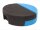 velda Pond Filter Bowl Ø75x35cm