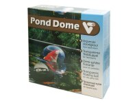 VT Pond Dome Ø56x24cm