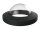 VT Pond Dome Ø56x24cm