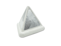 VT Brilliant Pyramid