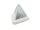 VT Brilliant Pyramid