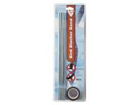 VT Bird Blocker Band