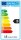 JBL ReptilDesert UV Light 15W (E27)
