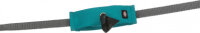 Trixie Beutelspender, Nylon, 1 Rolle a 20Btl., diverse Farben