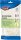 Trixie Nistmaterial Kapok, 100g, creme